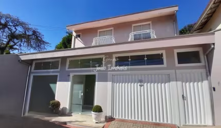 Sala comercial para locação no bairro Centro II