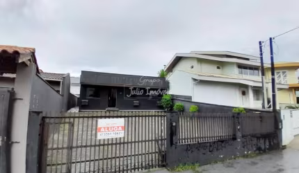 Galpão para locação no bairro  São Luiz