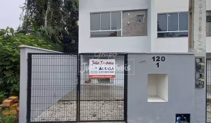 Casa 2 Suites São Pedro Brusque