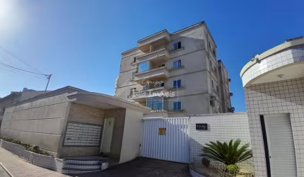 Apartamento 03 dormitórios para locação no Centro