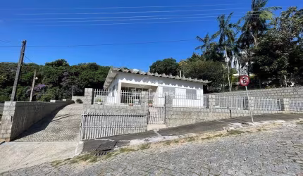 Casa no São Luiz em Brusque