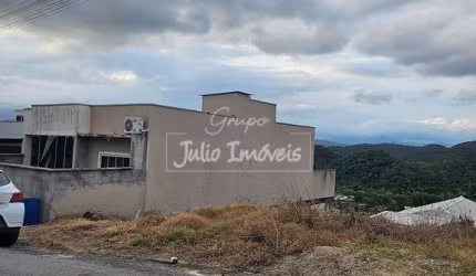 Terreno no Tomaz Coelho  em Brusque