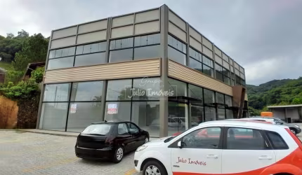 Sala Comercial para alugar em Brusque