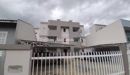Apartamento para locação bairro Rio Branco