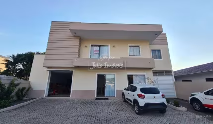 Casa para alugar em Guabiruba