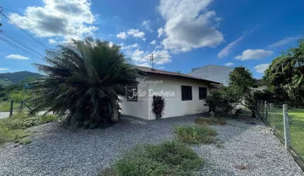 Casa comercial e residencial para alugar