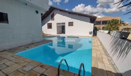 Casa para alugar no Jardim Maluche em Brusque SC