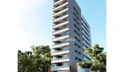 Apartamento 2 suítes 2 vagas Santa Rita Brusque