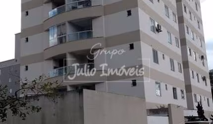 Apartamento para locação no Guarani.