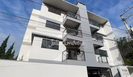 Flat para alugar na São Pedro