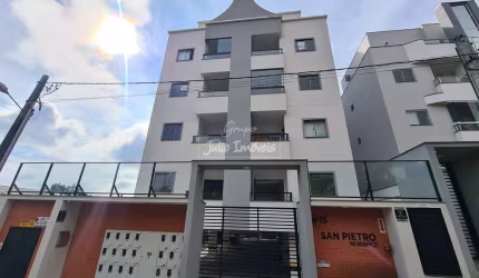 Apartamento para alugar 2 quartos no Souza Cruz