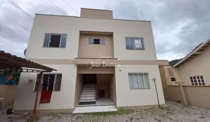 Apartamento 1 quarto no bairro Limeira Baixa