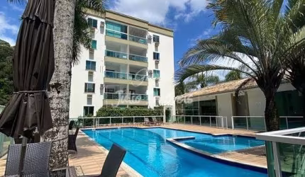 Apartamento 2 quartos Nova Brasília Brusque