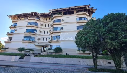 Apartamento 1 suíte e 1 quarto no Jardim Maluche