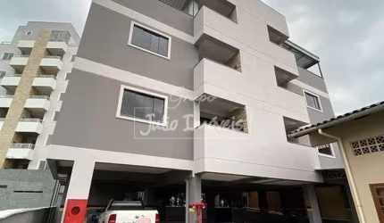 Alugar Apartamento no São Luiz em Brusque