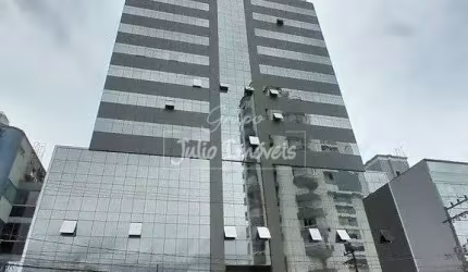 Sala Comercial para locação em Brusque/SC