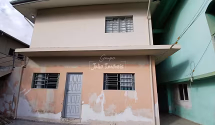 Apartamento com 2 dormitórios no centro II.