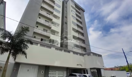 Apartamento 1 Suíte + 1 Quarto Santa Rita Brusque