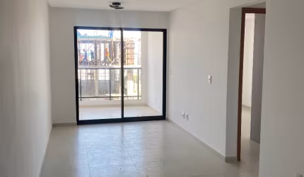 Apartamento no bairro do Bessa- João Pessoa- PB!