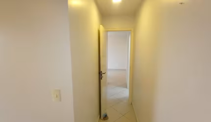 Villa de Espanha 02 quartos, 70 m² Villas da Barra