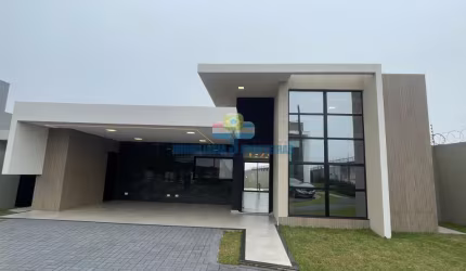 CASA A VENDA CONDOMINIO FIRENZE