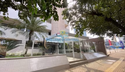 APTO A VENDA EDIFICIO PORTO SEGURO