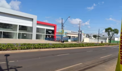 SALA COMERCIAIS PARA VENDA NA AVENIDA GENERAL MEIRA