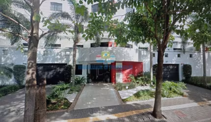 APARTAMENTO A VENDA EDIFICIO VIENA