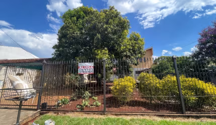quitinete para locação no jardim aporã