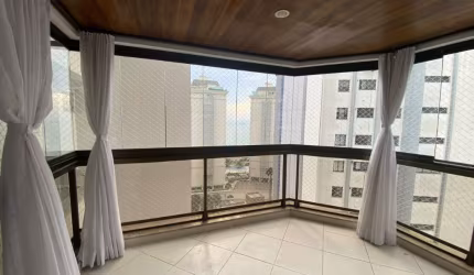 Excelente Apartamento à Venda na Agronômica, Florianópolis
