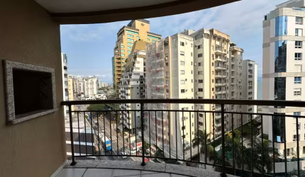 LINDO APTO DE 2 QUARTOS NA FREI CANECA - AGRONÔMICA