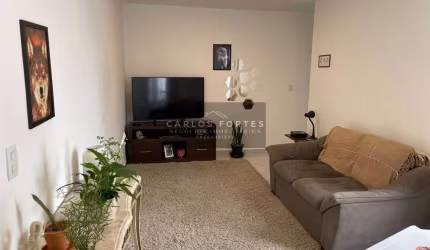 ÓTIMO APARTAMENTO 2 QUARTOS VENDA JARDIM DAS COLINAS SÃO JOSÉ DOS CAMPOS
