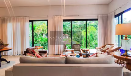 CASA CHÁCARA VENDA SÃO JOSÉ DOS CAMPOS