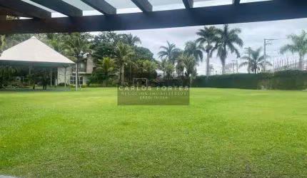 CASA VENDA JARDIM DO GOLFE  TRAVESSA LINEU DE MOURA SÃO JOSÉ DOS CAMPOS