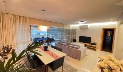 APARTAMENTO JARDIM AQUARIUS CENTRAL PARK COSTA NORTE SÃO JOSÉ DOS CAMPOS