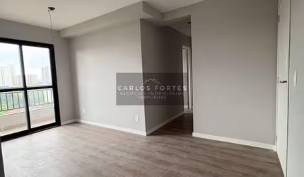 Apartamento 2  quartos Palmares Boulevard Zona Sul de São Jose dos Campos