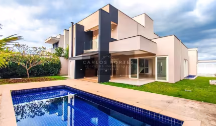 CASA LOCAÇÃO URBANOVA RESERVA DO PARATEHY NORTE SÃO JOSÉ DOS CAMPOS