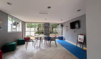 APARTAMENTO AQUARIUS VENDA LOCAÇÃO MURANO SÃO JOSÉ DOS CAMPOS