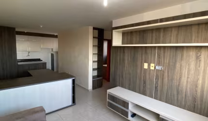 PORTAL DO SOL / QUADRAMARES - #joaopessoa #paraiba . Apartamento para VENDER/ALUGAR todo projetado. Lindo!