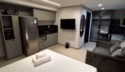 TAMBAÚ - #joaopessoa #paraiba . O primeiro residencial com apartamentos multiconectáveis da cidade.