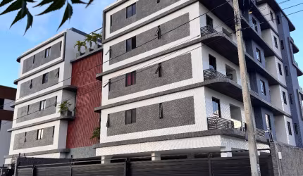 AEROCLUBE/PRAIA DO BESSA - #joaopessoa #paraiba . Apartamento para ALUGAR com 3 quartos sendo 01 suíte com varanda gourmet, 2 vagas de garagem, ao lado do Parque Parahyba 3.