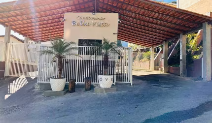 Casa para Venda - ATUALMENTE EM REFORMAR DE REVITALIZAÇÃO - 2 dorm. - 57m² - Jardim Arco-Íris  - Co