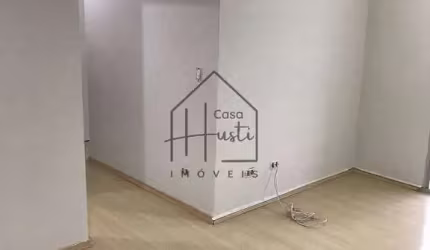 Apartamento à Venda - 2 dormitórios - 62m² - Jardim Caiapiá - Cotia/SP