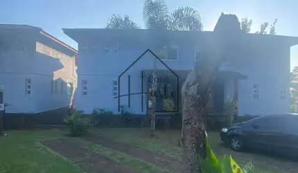Casa à venda, Urubu, Ilhabela, SP