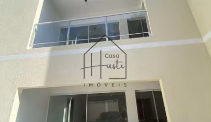 Apartamento à venda, Jardim Pioneiro, Cotia, SP