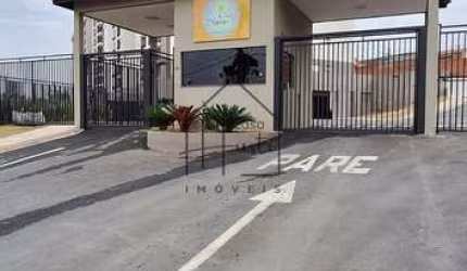 Apartamento à venda, Tijuco Preto, Vargem Grande Paulista, SP