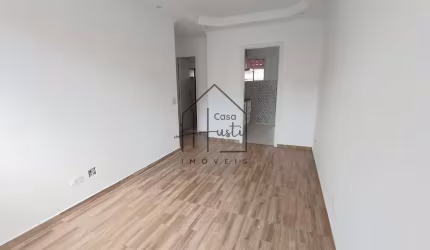 Casa para Venda  - 2 Dormitórios -  100m² -  Parque do agreste, Vargem Grande Paulista, SP