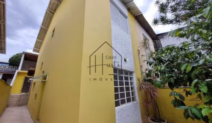 Casa em condomínio à Venda, Jardim Lambreta, Cotia, SP