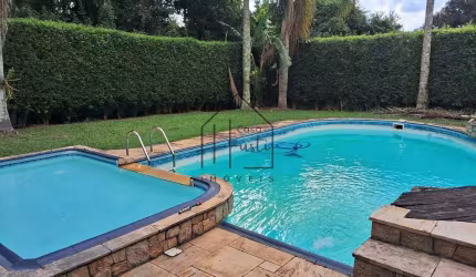 Casa à venda 3 Dormitórios, 373m² R$ 1.450.000 Residencial Vila Verde/Transurb - Cotia, SP