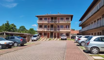 Apartamento com terraço à Venda, Outeiro de Passárgada, Cotia, SP